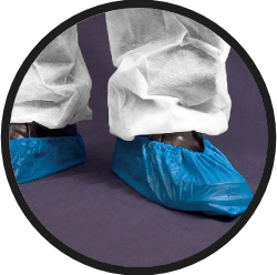 Plastik Çatal
