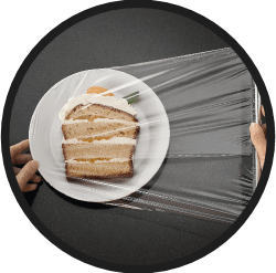 Strech Filmler