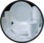 Plastik Ürünler