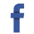 Facebook logo