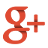 Google+ Logo