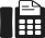 Kunpa Telefon ve Faks