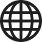 Kunpa Web Sitesi, wwww.kunpa.com.tr