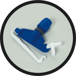 Islak Mop Aparatı