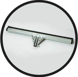 Metal Çekçek